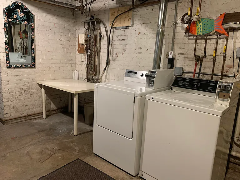 120 Glenville Ave #9.0 — Photo 11