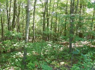 Hayters Gap Rd, Abingdon, VA 24210