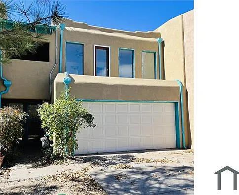 3 bed, 1720 sqft, $2,199 — Photo 3