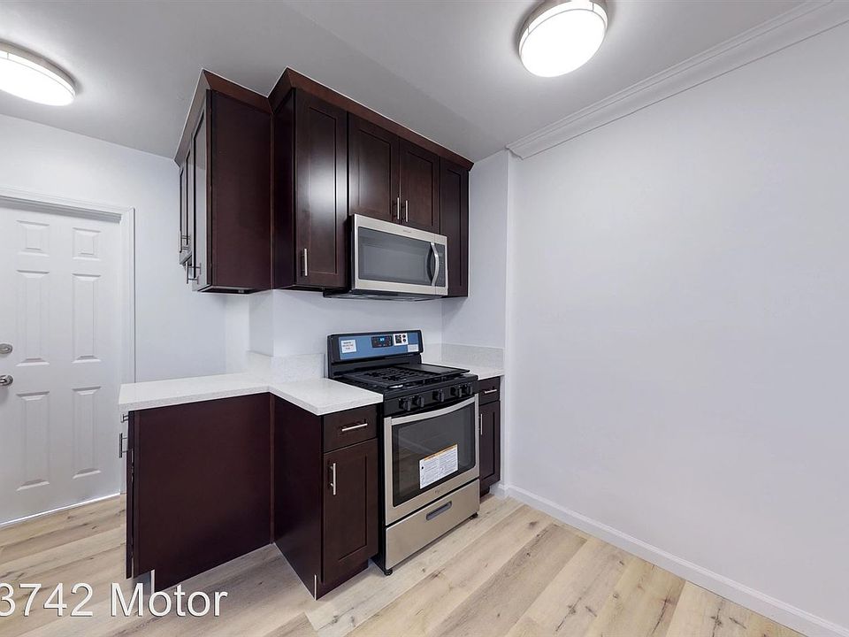 1st image of 3742 Motor Ave APT 07