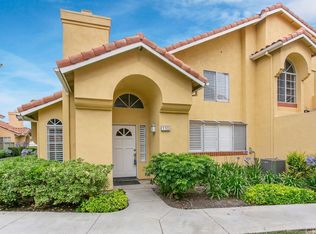 110 Alicante Aisle #146, Irvine, CA 92614