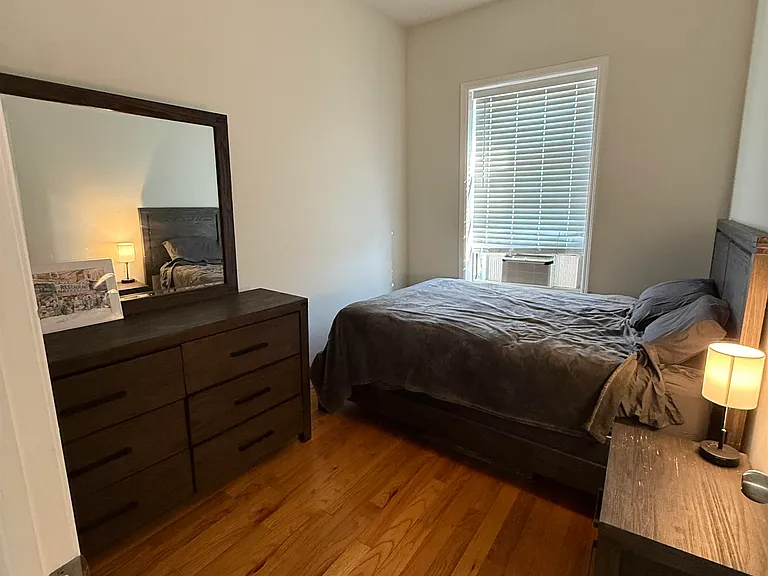 102 Washington St #4D — Photo 19