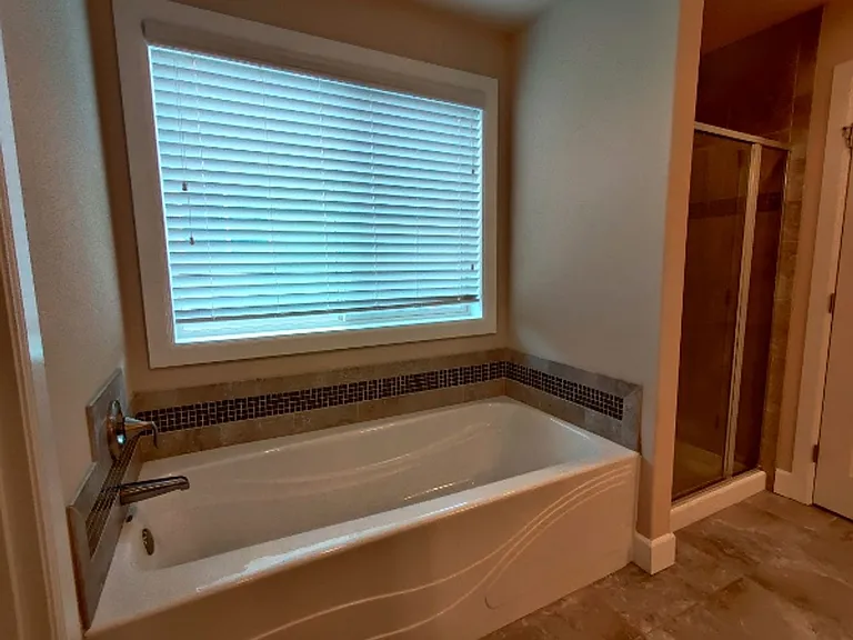 1580 Ridgeview Loop SW — Photo 26
