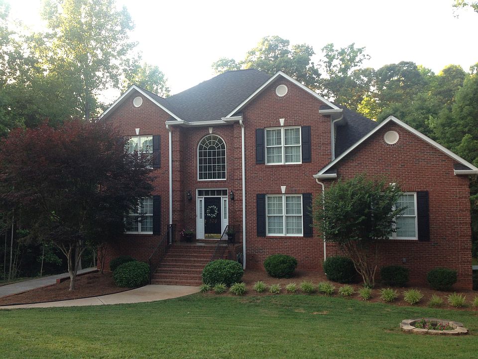 1st image of 508 Deerfield Dr