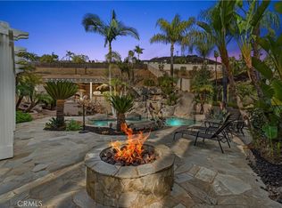36008 Corte Coruna, Murrieta, CA 92562