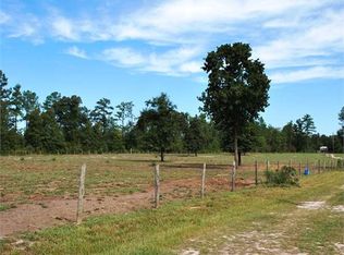 128 Martin Rd, Aiken, SC 29801