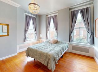 715 Soulard St, Saint Louis, MO 63104