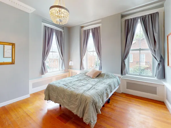 715 Soulard St, Saint Louis, MO 63104