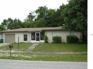 1640 Lindsey Ter, Deltona, FL 32725