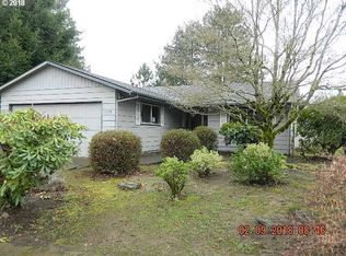 11990 SW King James Pl, King City, OR 97224