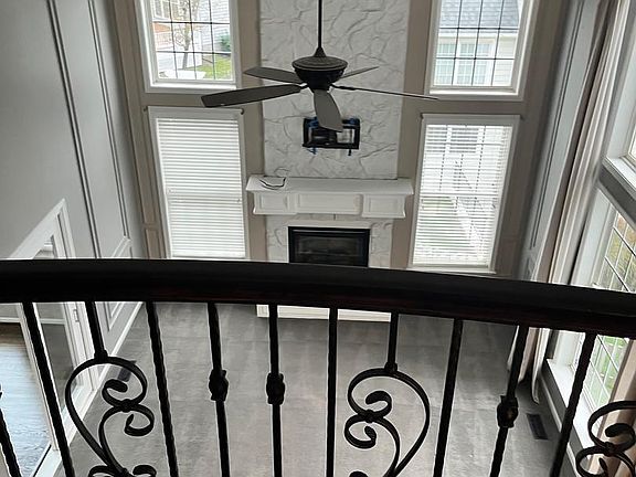 3rd image of 21404 Sturman Pl