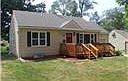 1st image of 8150 Belleview Ave