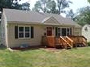 8150 Belleview Ave, Kansas City, MO 64114
