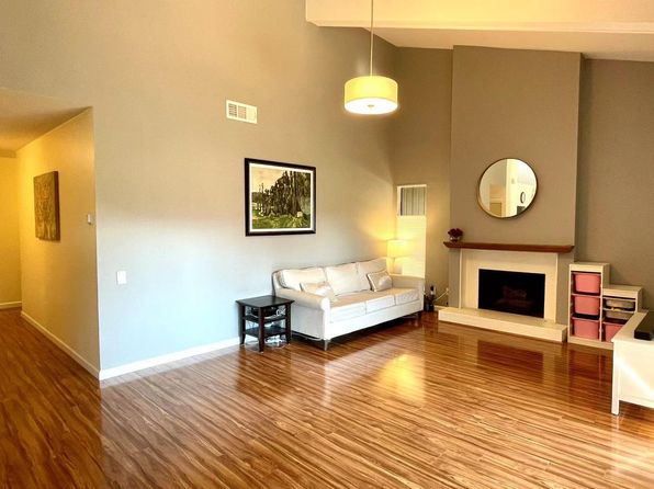 3310 Brittan Ave APT 18