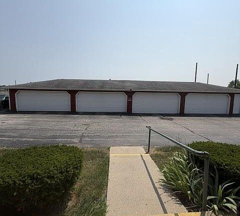 4th image of 4244 N 104th STREET #5