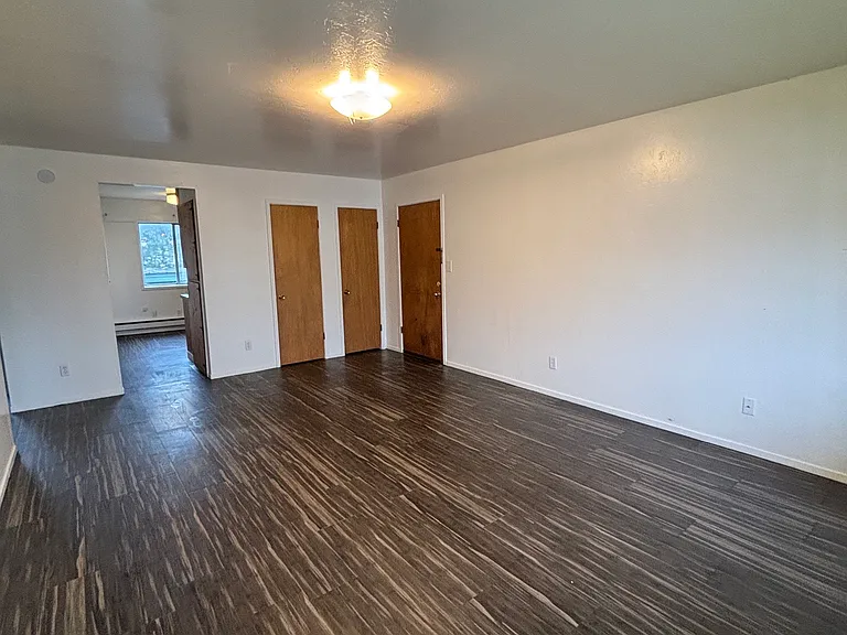 310 Moonlite Dr — Photo 12
