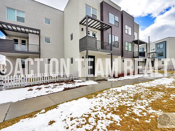 3rd image of 11372 S Willow Walk Dr