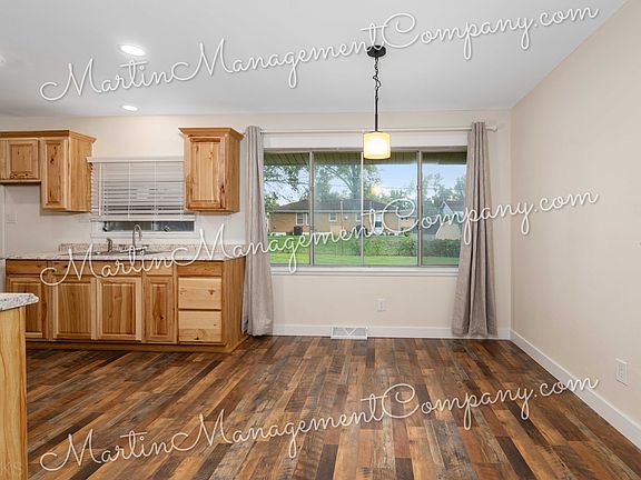 4th image of 2505 Albert Lee Ave