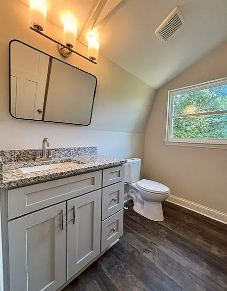 33 Chalet Dr — Photo 24