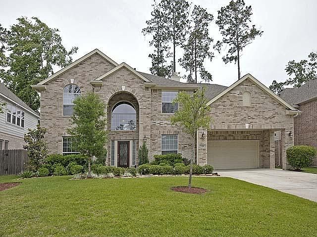 1st image of 114 Oriel Oaks Cir