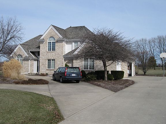 2nd image of 17406 S McKenna Dr
