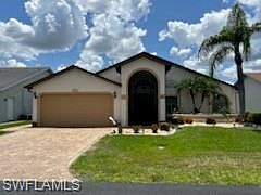 1st image of 17785 ACACIA DR