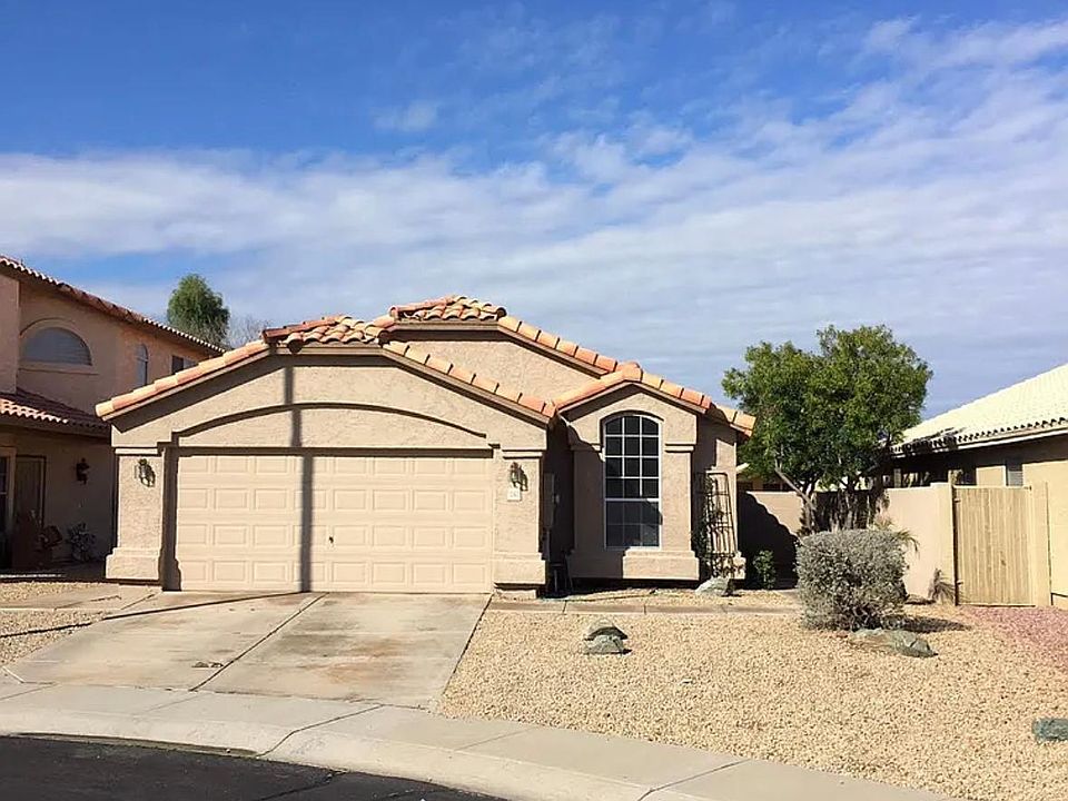 1st image of 1242 S Pennington Dr