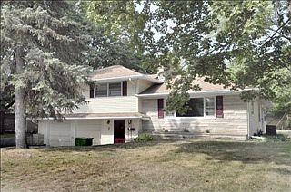 1st image of 7 N 26th St