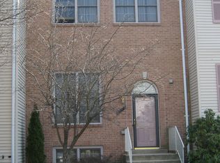 3303 Beaverwood Ln, Silver Spring, MD 20906