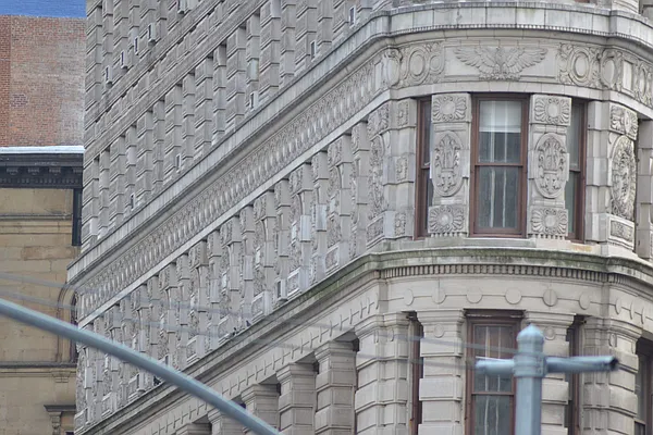 Rented by NY Casa Group | media 22