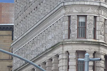 Rented by NY Casa Group