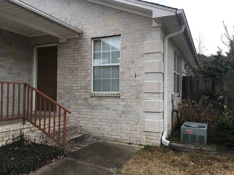 14 S Joplin Loop — Photo 5