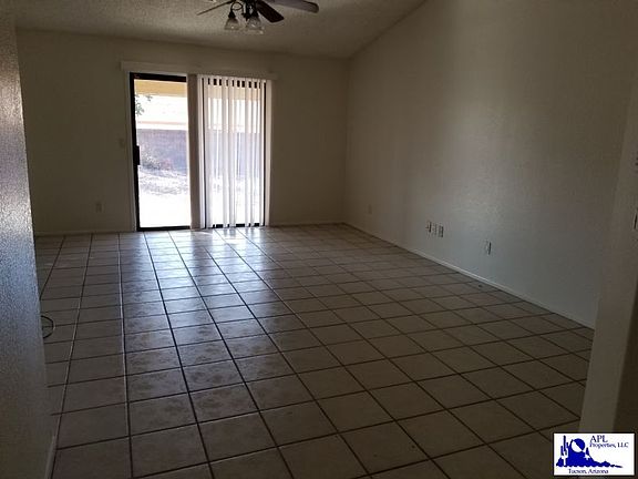 4th image of 2531 W Camino De La Caterva