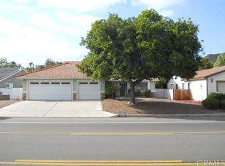 23396 N Canyon Lake Dr, Canyon Lake, CA 92587