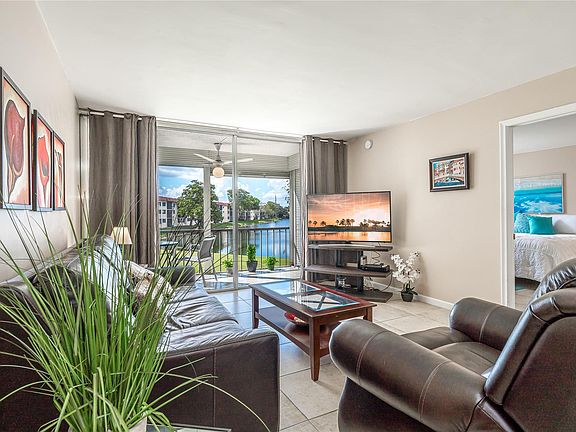 3rd image of 411 S Hollybrook Drive #203