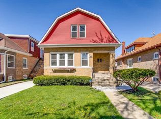 2116 S 10th Ave, Maywood, IL 60153