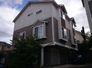 4616 Interlake Ave N, Seattle, WA 98103