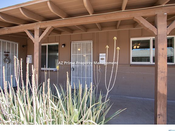 2nd image of 434 W University Dr APT 3