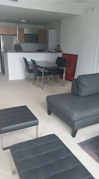 1st image of 300 S Biscayne Blvd #1850