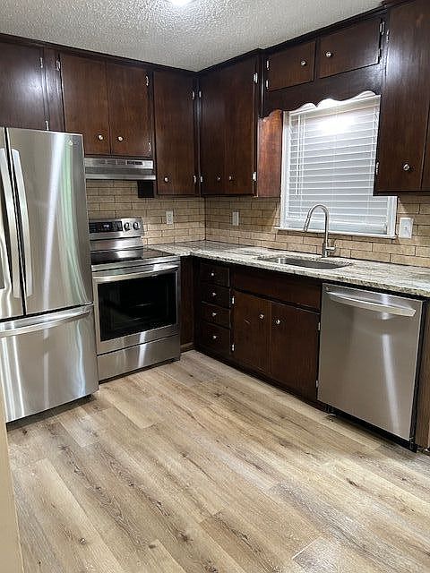Great Counter Tops