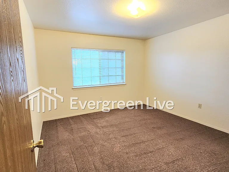 4104 Lew Wallace Dr — Photo 16