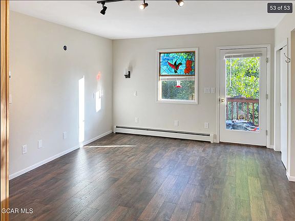 3rd image of (Undisclosed Address)