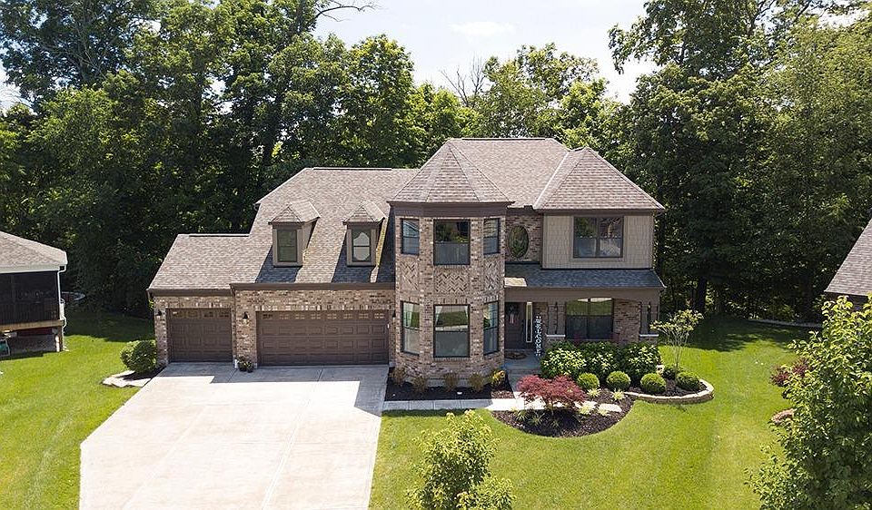 1st image of 7566 Marsh Creek Ln