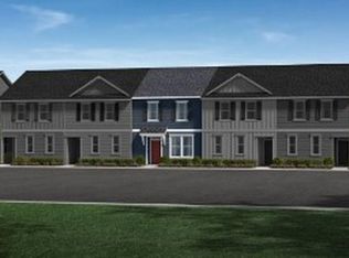 3057 Spline Cir, Raleigh, NC 27610