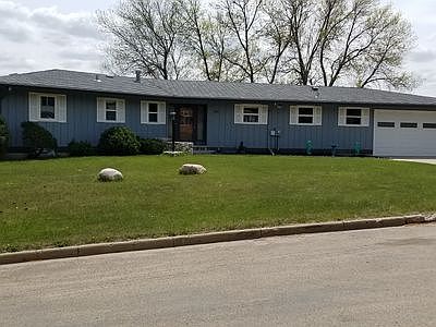 5th image of 2515 Bel Air Ct