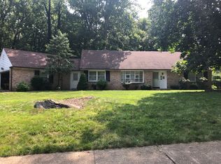 905 Sadler Ct, Carlisle, PA 17013