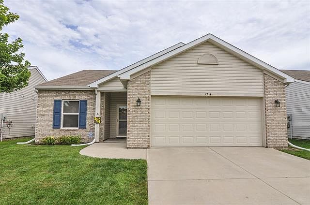 1st image of 2714 Bond Dr