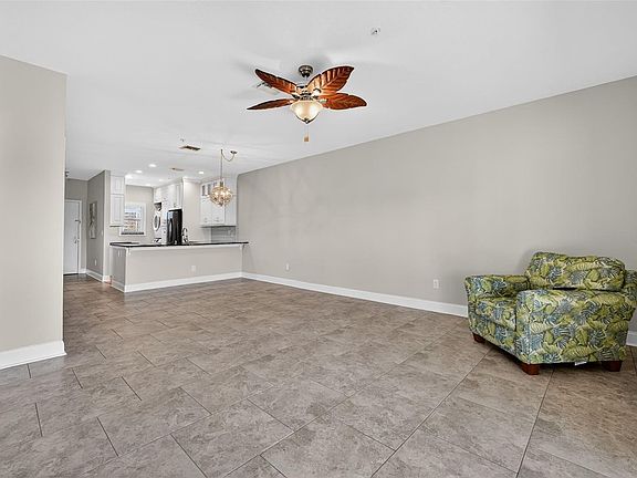 4th image of 2700 N Peninsula Ave APT 132