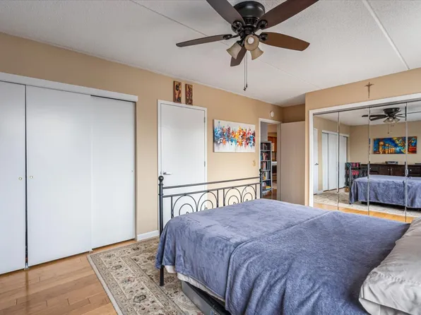 342 East 119th Street image 10 of 17