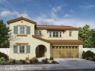 1330 Monument St, Hemet, CA 92543